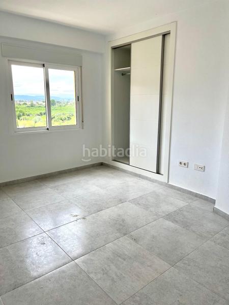 Foto 61cd79bc-7136-46ac-9968-1084b78a0ee1. Pis amb aparcament a Los Ramos Murcia