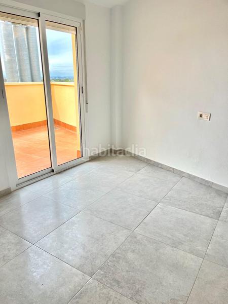 Foto 62dbd339-b2de-4d3c-8d80-9eca01290d71. Pis amb aparcament a Los Ramos Murcia