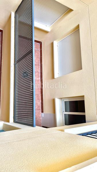 Foto 6a859cd2-facb-4c09-a16d-0249cdf49629. Pis amb aparcament a Los Ramos Murcia