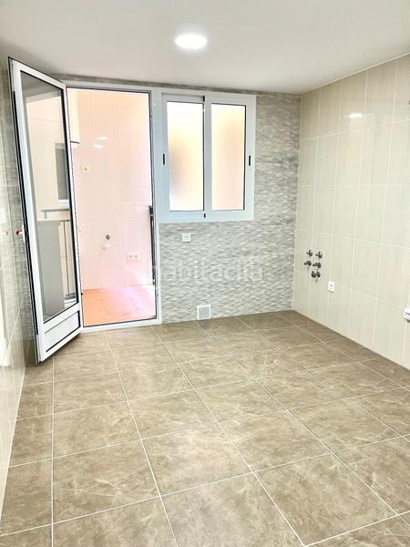 Foto 6d6284a9-165e-48c6-9d35-6593d7874bb3. Pis amb aparcament a Los Ramos Murcia