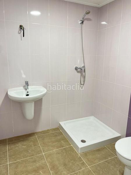 Foto 71d4d6ff-257d-43cc-aa65-ca46fd58db91. Pis amb aparcament a Los Ramos Murcia