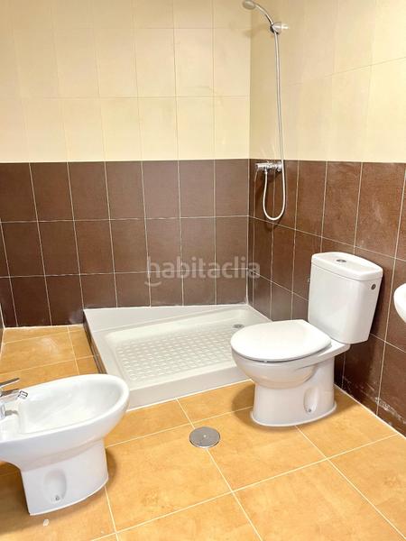 Foto 83d30755-1e37-45b1-b230-e6c641cad7b7. Pis amb aparcament a Los Ramos Murcia