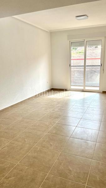 Foto 8a9f3e21-cda5-4fa1-8fb3-04cb68282030. Pis amb aparcament a Los Ramos Murcia