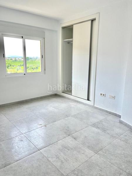 Foto 8c87ae05-50c7-4d4c-97cd-887fef92f6e1. Pis amb aparcament a Los Ramos Murcia