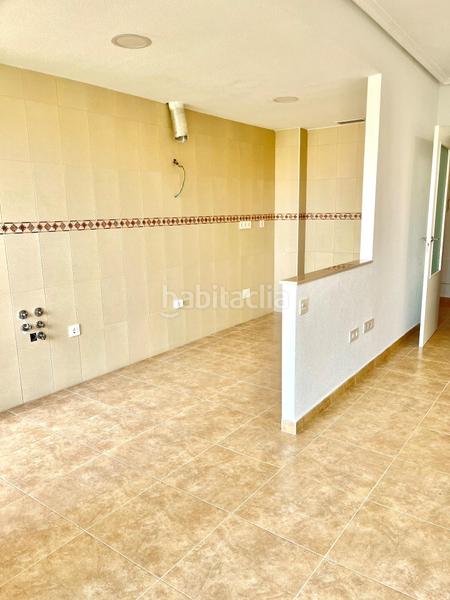 Foto 96e0ccb2-a555-4c82-881c-3db6327201fc. Pis amb aparcament a Los Ramos Murcia