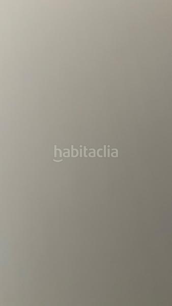 Foto 974fef38-5c8b-467f-bd81-4dd86f57a059. Pis amb aparcament a Los Ramos Murcia