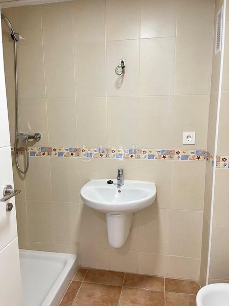 Foto 9961f1e6-8b0a-48e3-ae11-450c398120ab. Pis amb aparcament a Los Ramos Murcia