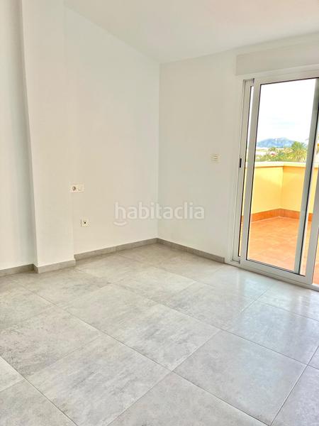 Foto 9a5cbe08-4c52-46d9-a6dc-7e98e519c573. Pis amb aparcament a Los Ramos Murcia