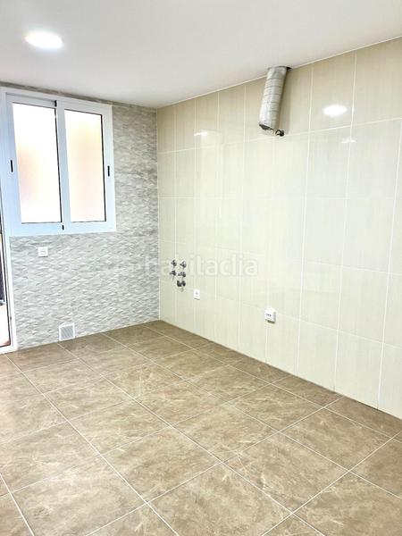 Foto 9b487738-85b1-4de8-a7ed-a185a5b1127f. Pis amb aparcament a Los Ramos Murcia