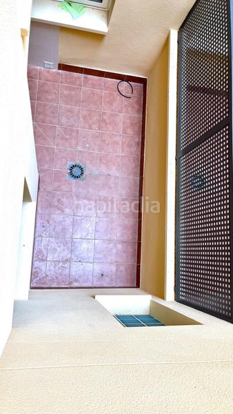 Foto 9f91b0c9-030d-4fc9-ad4b-be0639f4dd30. Pis amb aparcament a Los Ramos Murcia
