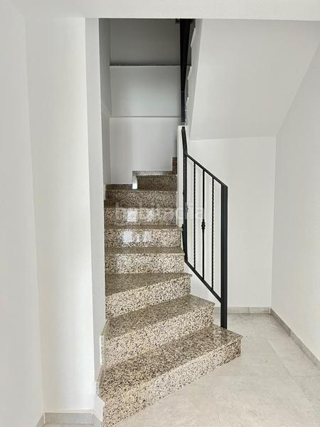 Foto ad19c756-3a58-406b-aa3d-ded1df0d2aca. Pis amb aparcament a Los Ramos Murcia