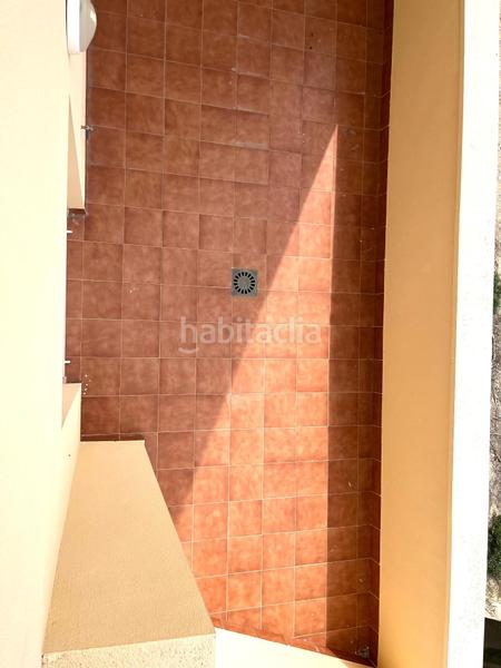 Foto b589d19e-3911-411b-9f3c-46dde724032d. Pis amb aparcament a Los Ramos Murcia