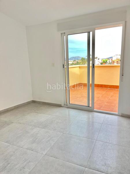 Foto b6af401f-d9f1-4084-b38a-7ea2f409746f. Pis amb aparcament a Los Ramos Murcia