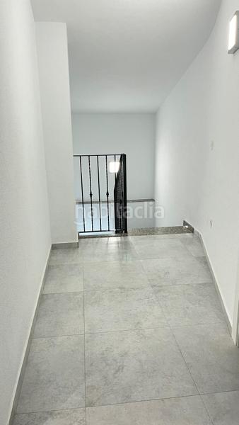 Foto b9d60e44-5f87-49ad-8e5f-c9d41b5cebd7. Pis amb aparcament a Los Ramos Murcia