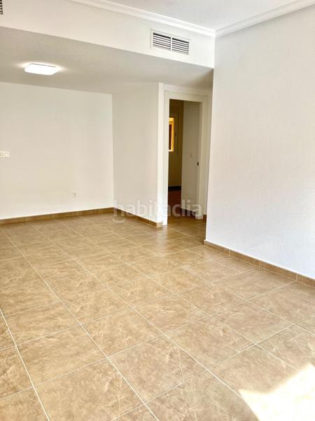 Foto bf6d2765-61bf-4c3d-84d9-d72789ce91c3. Pis amb aparcament a Los Ramos Murcia