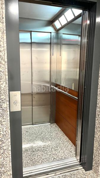 Foto c186322b-b683-4a91-8c16-163436993b92. Pis amb aparcament a Los Ramos Murcia