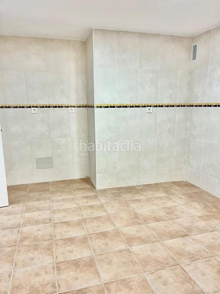 Foto c99e6499-a6a0-43ee-93d8-2e111eb0b16b. Pis amb aparcament a Los Ramos Murcia