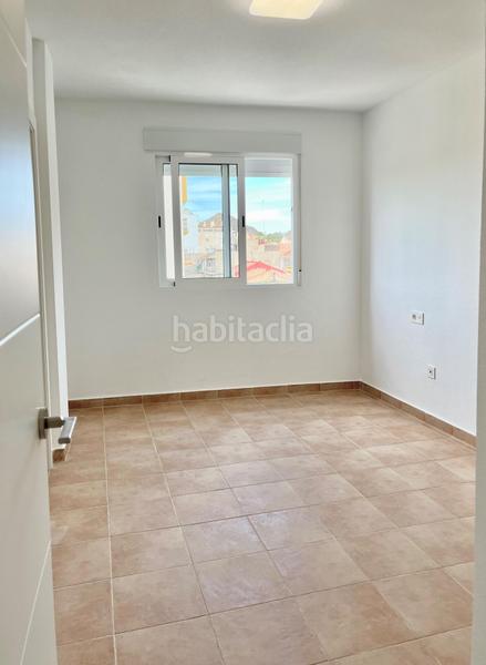 Foto d1541a01-5b85-44f3-9923-fbb2ffa11bcd. Pis amb aparcament a Los Ramos Murcia