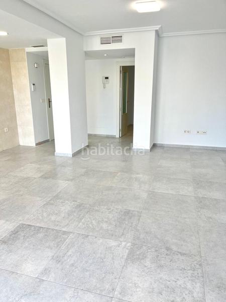 Foto d908a2d2-0731-433a-9252-badb9232d6e9. Pis amb aparcament a Los Ramos Murcia