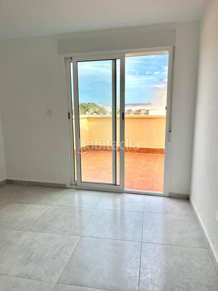 Foto dc6ff907-21a4-45b6-8c3b-0696d2aa9212. Pis amb aparcament a Los Ramos Murcia