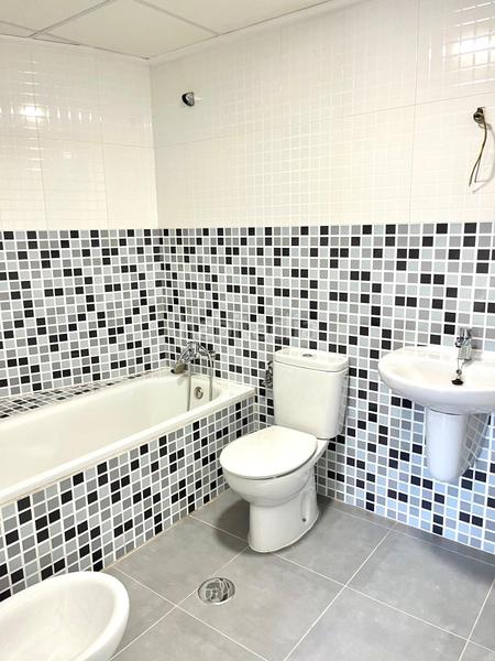 Foto df95c02f-1213-4e0f-abf2-ba87ea361936. Pis amb aparcament a Los Ramos Murcia