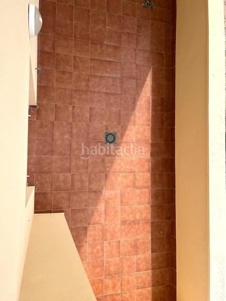 Foto e6e1131f-ee3e-4227-a93e-3e0f8406a7cc. Pis amb aparcament a Los Ramos Murcia