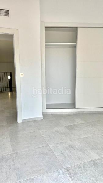 Foto f8c44967-185d-4899-a6dd-d3a691b3f1f4. Pis amb aparcament a Los Ramos Murcia