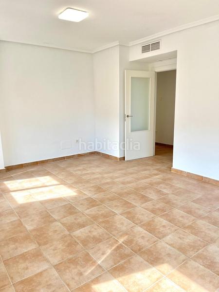 Foto fc241d6d-6d66-4c45-a7e0-35176a730808. Pis amb aparcament a Los Ramos Murcia