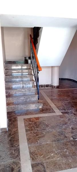 Foto 2f1e728d-34ff-4025-bec7-5e31dbd11b6a. Piso se vende piso en Era Alta en Era Alta Murcia