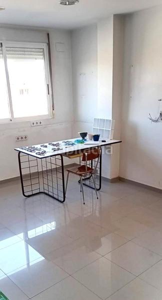 Foto 4a223aba-79df-482a-bd8d-44ee300f26e1. Piso se vende piso en Era Alta en Era Alta Murcia