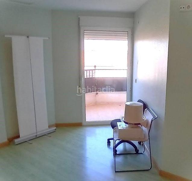 Foto 573070f7-2b49-4c00-bedc-8b6199a1d7a1. Piso se vende piso en Era Alta en Era Alta Murcia