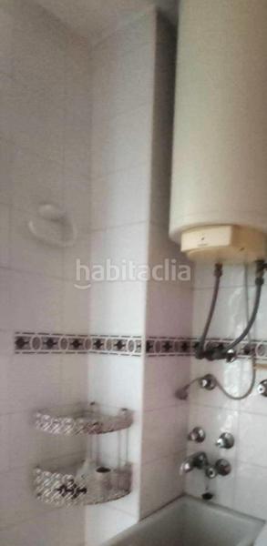 Foto 7c1f7c50-77b7-47f1-b0a3-b0152e4516f8. Piso se vende piso en Era Alta en Era Alta Murcia