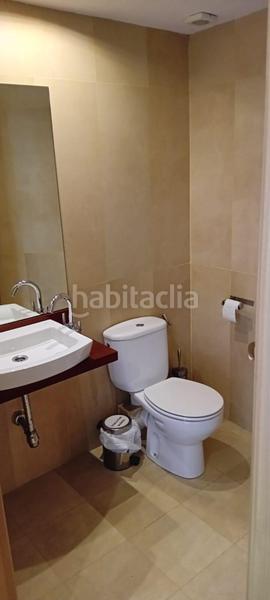 Foto 9c7935cd-d7de-40bf-9627-ca3a285803de. Piso se vende piso en Era Alta en Era Alta Murcia