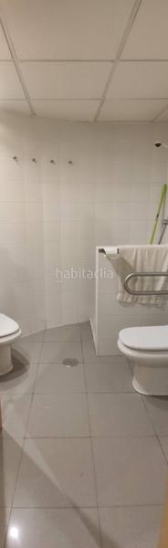 Foto 9fef92e5-c569-4bb5-a2f5-f6d588ae564b. Piso se vende piso en Era Alta en Era Alta Murcia