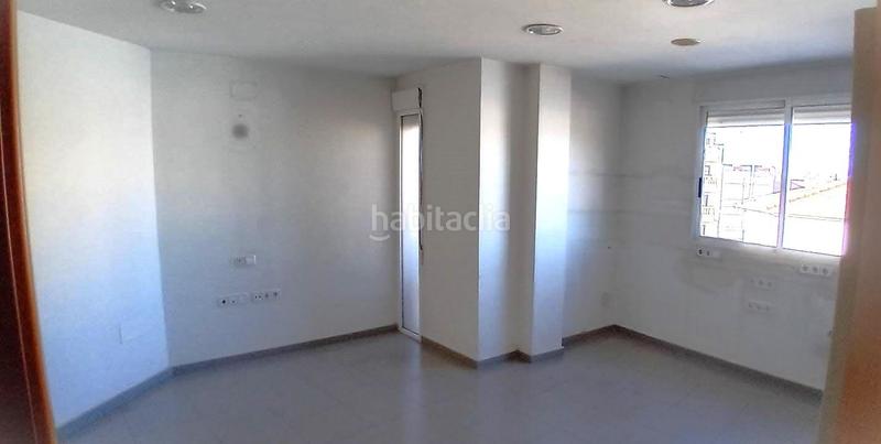 Foto c29d83b9-8391-4d64-9178-cb214edad979. Piso se vende piso en Era Alta en Era Alta Murcia