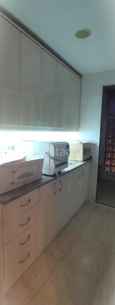 Foto de3f6d23-702b-4976-b90a-a1e34afce0ee. Piso se vende piso en Era Alta en Era Alta Murcia