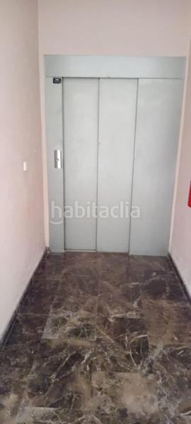 Foto e1a33607-9d6e-4f2f-b490-28bfe4034cc2. Piso se vende piso en Era Alta en Era Alta Murcia