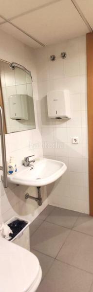 Foto e279254a-3d98-403b-9b58-165721d6ecf6. Piso se vende piso en Era Alta en Era Alta Murcia