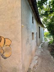 Maison à Nonduermas. Se vende casa independiente en la puebla de soto, alcantarilla.