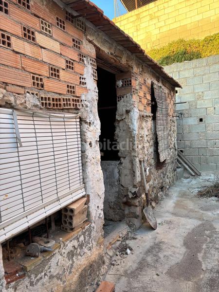 Foto 0c335967-d883-46a9-bf3b-17b687dd84c7. Casa in Monteagudo Murcia