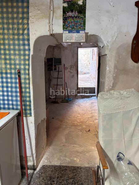 Foto 0cafd50e-0ca2-4cdd-a1eb-1ca6a708adfc. Casa in Monteagudo Murcia