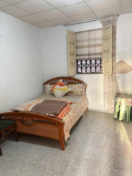 Foto 136ec811-8293-4b6b-9dfa-6e91d8f56d92. Casa in Monteagudo Murcia