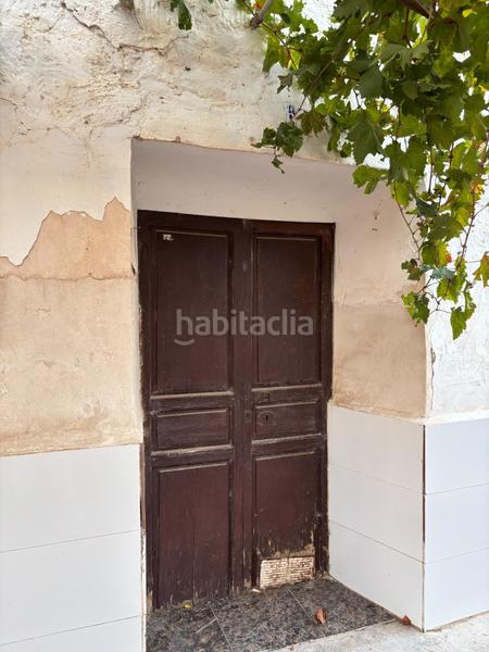 Foto 2757fa1b-38c1-4c94-a922-a0f201e9cff4. Casa in Monteagudo Murcia