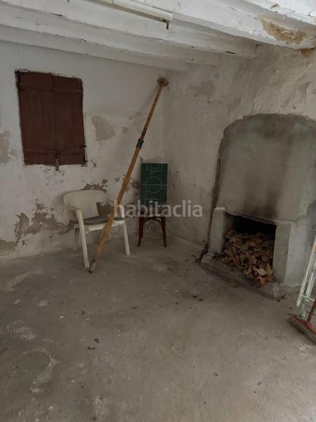 Foto 297f6529-5dc5-4675-a819-3ca05761de95. Casa in Monteagudo Murcia