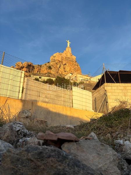 Foto 2b3dd246-491d-4be2-aee5-40949af4d0f5. Casa in Monteagudo Murcia