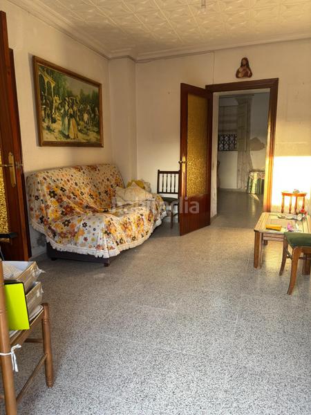 Foto 36813553-1fba-4baa-b921-ef6acbc54c76. Casa in Monteagudo Murcia