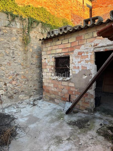 Foto 3787ee25-ed49-432f-b3af-617a3d4d4678. Casa in Monteagudo Murcia