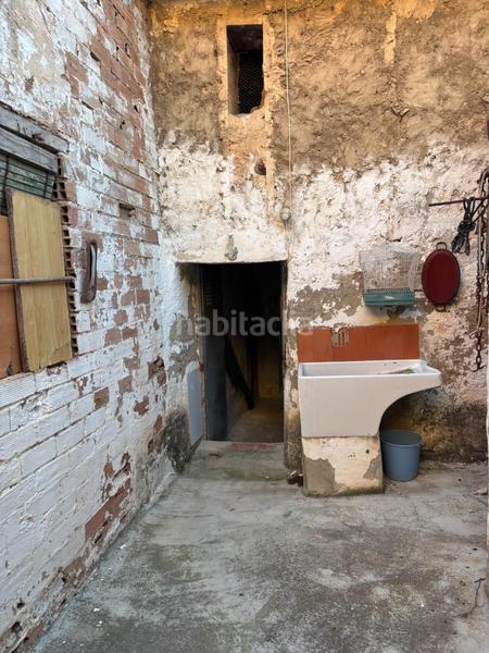 Foto 3ba0f12b-431c-47ae-8c71-8034685f1957. Casa in Monteagudo Murcia