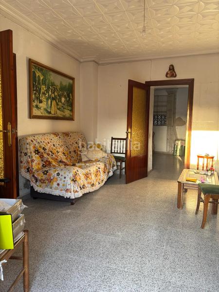 Foto 55c07212-3a83-44d8-87ec-8880865fff75. Casa in Monteagudo Murcia