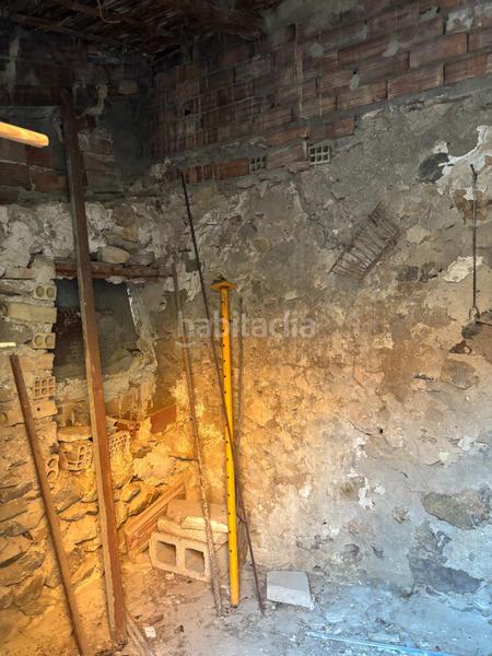 Foto 576ae27f-d678-4b83-96c2-c842a9f5cd8d. Casa in Monteagudo Murcia